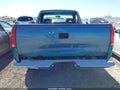 Photo 17 of 17 — 1992 GMC Sierra