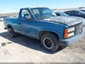 Photo 1 of 17 — 1992 GMC Sierra