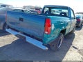 Photo 4 of 17 — 1992 GMC Sierra