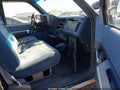 Photo 5 of 17 — 1992 GMC Sierra