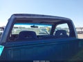 Photo 6 of 17 — 1992 GMC Sierra