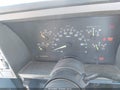 Photo 7 of 17 — 1992 GMC Sierra