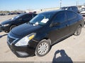 Photo 2 of 11 — 2017 Nissan Versa