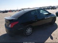 Photo 4 of 11 — 2017 Nissan Versa