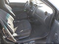 Photo 5 of 11 — 2017 Nissan Versa