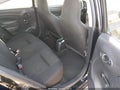 Photo 8 of 11 — 2017 Nissan Versa