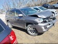 2012 Toyota Highlander Hybrid — photo 1 of 16 | VIN JTEBC3EH0C2007177