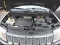 2016 Jeep Compass — photo 10 of 16 | VIN 1C4NJDEB6GD772090