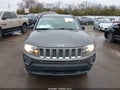 2016 Jeep Compass — photo 12 of 16 | VIN 1C4NJDEB6GD772090