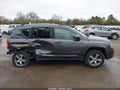 2016 Jeep Compass — photo 13 of 16 | VIN 1C4NJDEB6GD772090