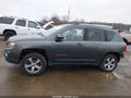 2016 Jeep Compass — photo 14 of 16 | VIN 1C4NJDEB6GD772090