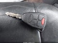2016 Jeep Compass — photo 11 of 16 | VIN 1C4NJDEB6GD772090