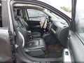 2016 Jeep Compass — photo 5 of 16 | VIN 1C4NJDEB6GD772090