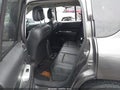 2016 Jeep Compass — photo 8 of 16 | VIN 1C4NJDEB6GD772090