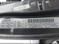 2016 Jeep Compass — photo 9 of 16 | VIN 1C4NJDEB6GD772090