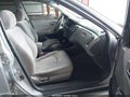 2002 Honda Accord — photo 5 of 11 | VIN 1HGCF866X2A096921