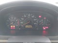 2002 Honda Accord — photo 7 of 11 | VIN 1HGCF866X2A096921
