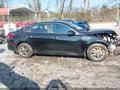 2020 Kia Optima — photo 13 of 16 | VIN 5XXGT4L32LG415813