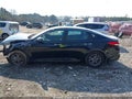 2020 Kia Optima — photo 14 of 16 | VIN 5XXGT4L32LG415813