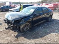 2020 Kia Optima — photo 2 of 16 | VIN 5XXGT4L32LG415813