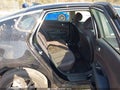 2020 Kia Optima — photo 8 of 16 | VIN 5XXGT4L32LG415813