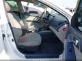 Photo 5 of 11 — 2013 Kia Forte