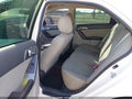 Photo 8 of 11 — 2013 Kia Forte