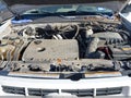 Photo 10 of 16 — 2009 Ford Escape Hybrid