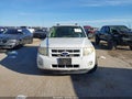 Photo 12 of 16 — 2009 Ford Escape Hybrid