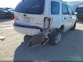 Photo 6 of 16 — 2009 Ford Escape Hybrid