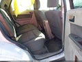 Photo 8 of 16 — 2009 Ford Escape Hybrid