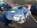 Photo 11 of 15 — 2011 BMW 3 Series