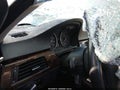 Photo 14 of 15 — 2011 BMW 3 Series