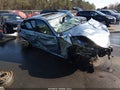 Photo 1 of 15 — 2011 BMW 3 Series