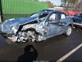 2011 BMW 3 Series — photo 2 of 15 | VIN WBAPH7G53BNN06636