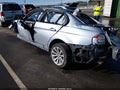 Photo 3 of 15 — 2011 BMW 3 Series