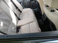 Photo 8 of 15 — 2011 BMW 3 Series
