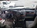 Photo 6 of 23 — 2011 Volvo VN