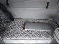 Photo 7 of 23 — 2011 Volvo VN