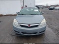 Photo 13 of 17 — 2008 Saturn Aura