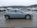 Photo 14 of 17 — 2008 Saturn Aura