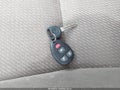 Photo 11 of 17 — 2008 Saturn Aura