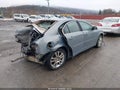Photo 4 of 17 — 2008 Saturn Aura