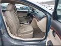 Photo 5 of 17 — 2008 Saturn Aura