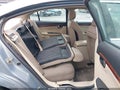 2008 Saturn Aura — photo 8 of 17 | VIN 1G8ZS57N98F158193