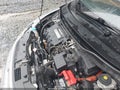 Photo 10 of 16 — 2010 Honda Insight
