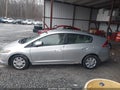 Photo 14 of 16 — 2010 Honda Insight