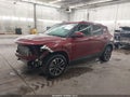2024 Chevrolet Trailblazer — photo 2 of 21 | VIN KL79MPSL2RB173271