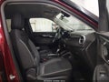 2024 Chevrolet Trailblazer — photo 5 of 21 | VIN KL79MPSL2RB173271