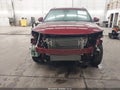 2024 Chevrolet Trailblazer — photo 6 of 21 | VIN KL79MPSL2RB173271